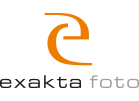 TEST-Exakta Photo